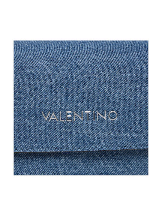 Valentino Bags