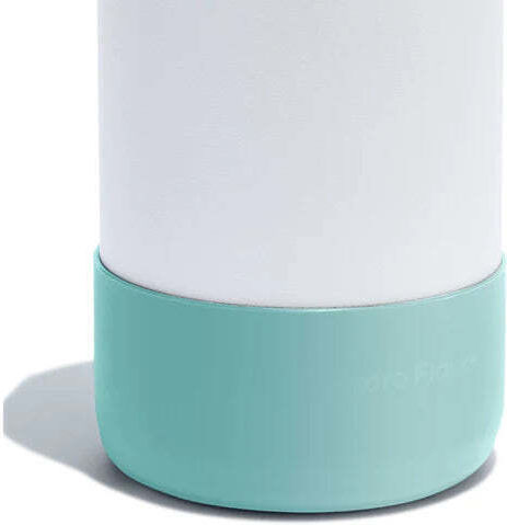Hydro Flask Medium Ανταλλακτικό για Θερμός / Ψυγείο Γαλάζιο