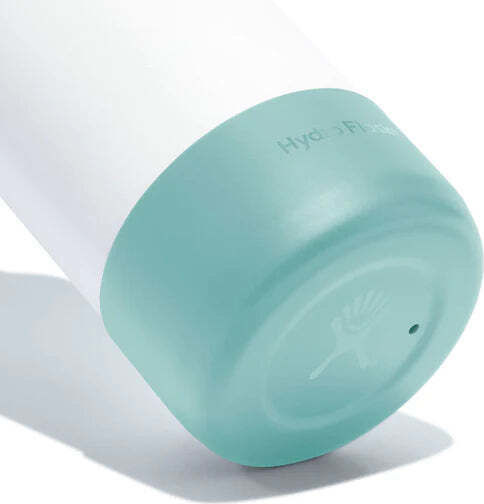 Hydro Flask Medium Ανταλλακτικό για Θερμός / Ψυγείο Γαλάζιο
