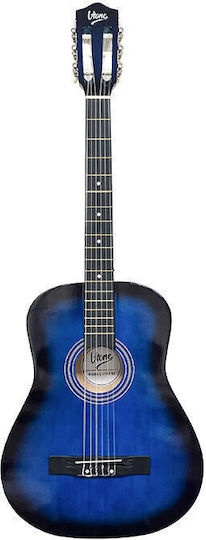 V-tone Clasic Chitară 4/4 Cg One Bb