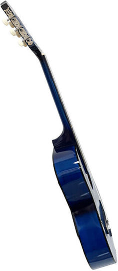 V-tone Clasic Chitară 4/4 Cg One Bb