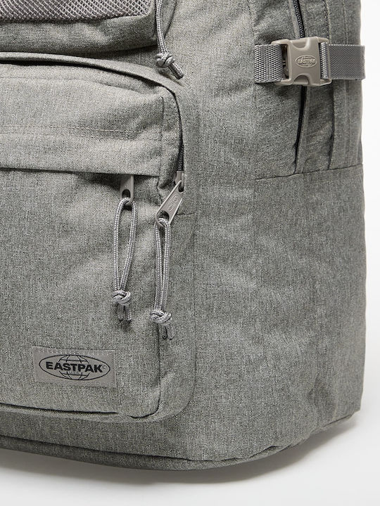 Eastpak Double Сив