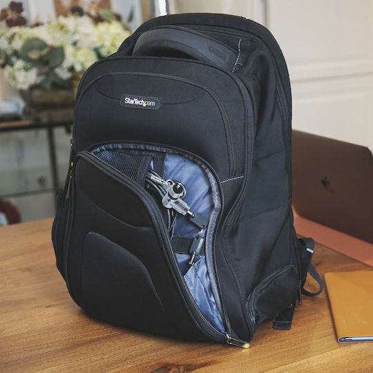 Pachet de 25 de bucăți - Lacăt universal pentru laptop