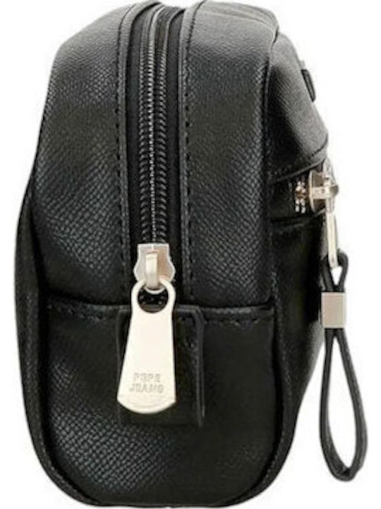 Pepe Jeans 'elia' Νεσεσερ Γυναικειο 7944631-999 999/black
