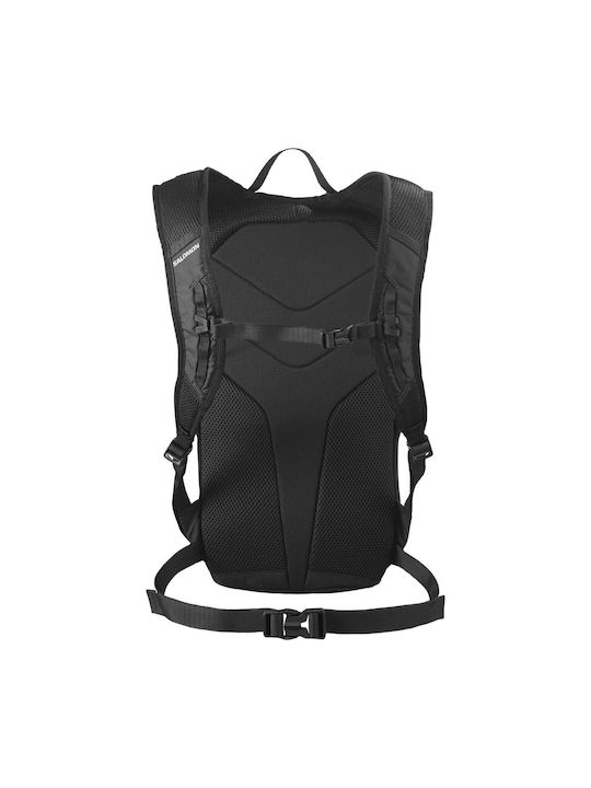 Salomon Trailblazer 10 Salomon Trailblazer 10