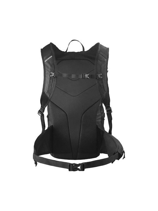 Salomon Trailblazer 20 Rucsac de alpinism 20lt Verde