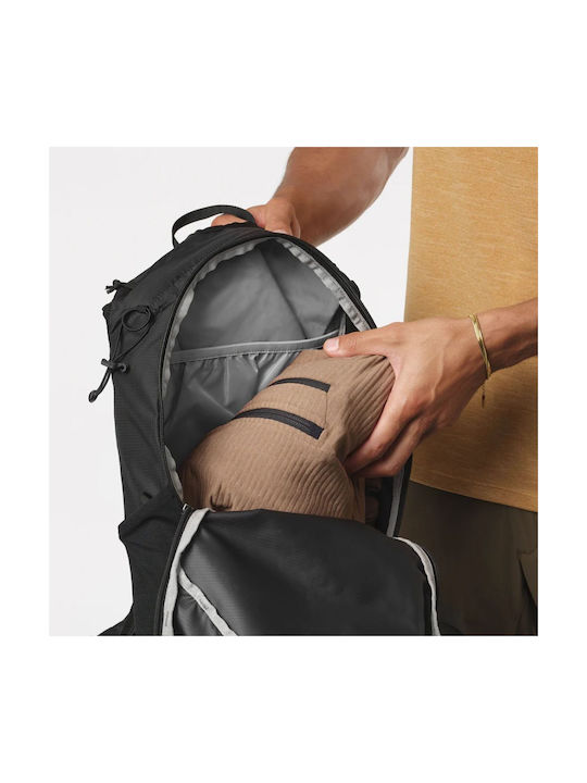 Salomon Trailblazer 30 Bergsteigerrucksack 30Es Grün