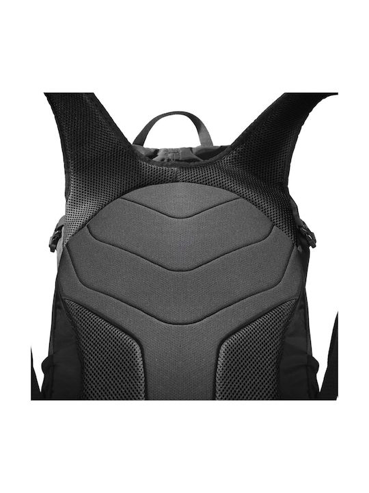 Salomon Trailblazer 30 Bergsteigerrucksack 30Es Grün