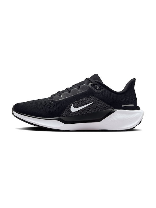 Nike Pegasus 41 Running Black