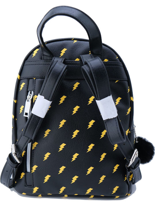 PCMerch Bag Backpack