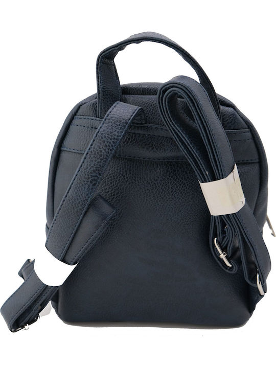 PCMerch Bag Backpack