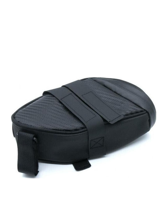 Motus Saci De Șa Pentru Bicicletă 1.5lt Negru