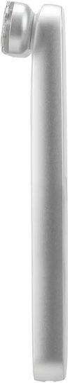 Humanas LED für Anti-Aging