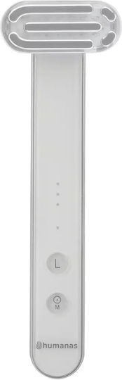 Humanas LED für Anti-Aging