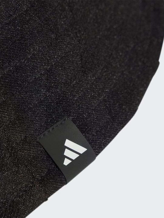 adidas Monogram Кофа Текстилна Шапка Кофа Черна