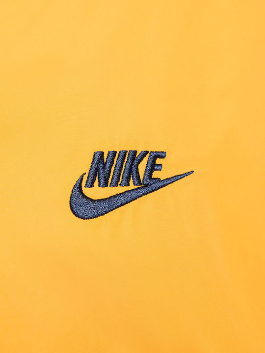 Jacket MULTIPLE