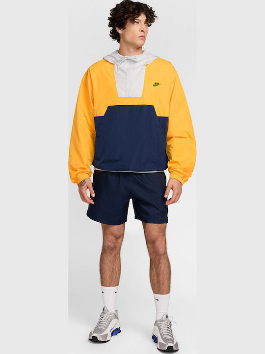 Jacket MULTIPLE