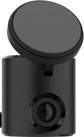 Neoline Car Mirror Set with DVR Camera 1080P Wi-Fi GPS and Rear Camera