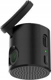 Neoline Car Mirror Set with DVR Camera 1080P Wi-Fi GPS and Rear Camera