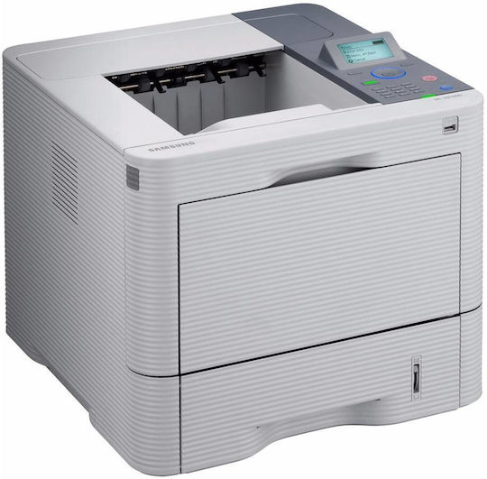 Samsung Color Imprimantă Laser