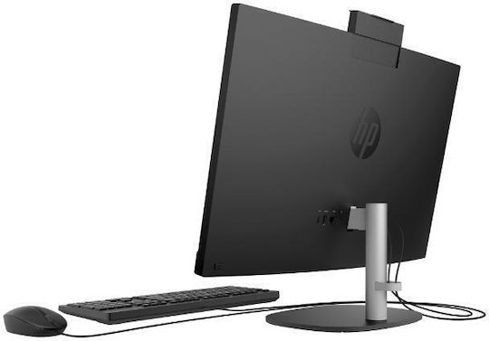 HP Pro Tower 290 G9 Desktop-PC (Kern i7-13700/32GB DDR4/1TB SSD/W11 Pro)