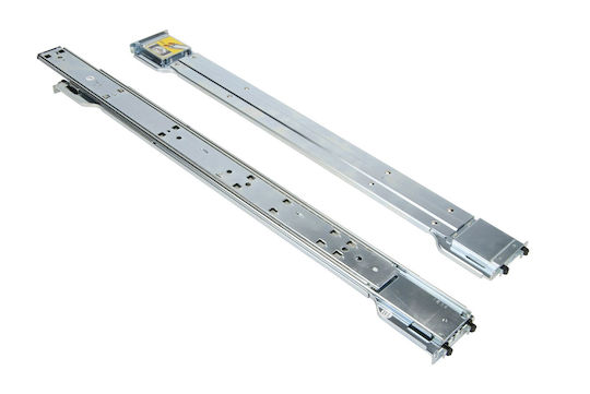 Supermicro MCP-290-00053-0N 1бр