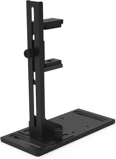 Zalman I4 TG RGB Gaming Midi Tower Κουτί Υπολογιστή με Πλαϊνό Παράθυρο Μαύρο