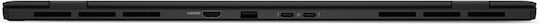 MSI Prestige 16 AI+ Evo B2VMG Copilot+ 16" OLED UHD (Ultra 9-288V/32GB/1TB SSD/W11 Pro) (US Keyboard)