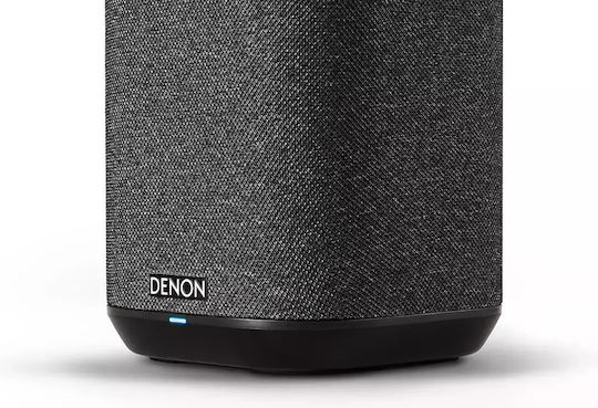 Denon Home 150 NV Ηχείο Bluetooth Μαύρο
