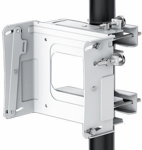 Ubiquiti Precision Alignment Kit 620 Στήριξη Κεραίας PAK-620