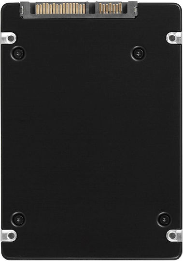 Samsung PM893 SSD 960GB 2.5'' Type with SATA III Connection MZ7L3960HCJR-00A07 Bulk