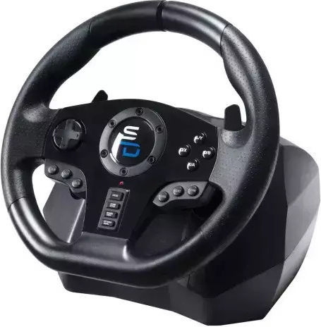 ボール WARRIOR スポルディング（SPALDING）（レディース）バスケットボール 6号球