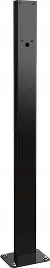 Greencell Charger Habuden Post Support Pole Greencell Electric Car Charging Station Habuden Wallbox 14425783 5904326374980