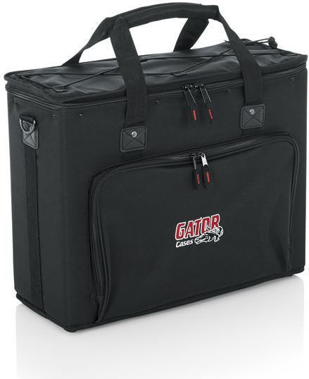 Gator 4U Audio Rack Bag