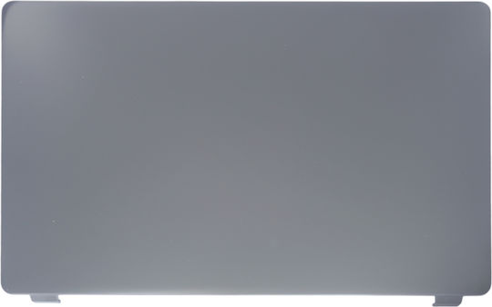 Laptop Cover Panel for Acer Aspire A315-42, A315-42G, A315-54, A315-54K, A315-56