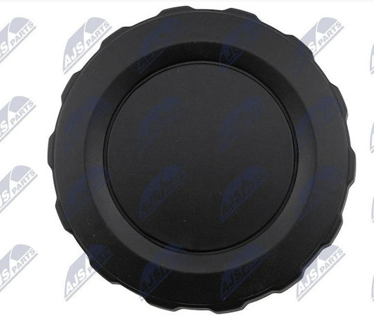 Ρυθμιστικο Καθισματος Audi A3 2013- A4 2008- A5 2008- A6 2011- A7 2011- Q2 2017- Q3 2012- Q5 2009- Q7 2016- Q8 2019- Seat Alhambra 2011- Leon 2013- Skoda Octavia 2014- Superb 2008- Yeti 2010- Vw Passat Cc 2009- Passat 2011- Sharan 2011- Tigua