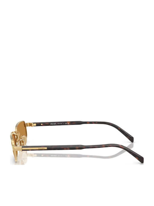 Prada PRB54S