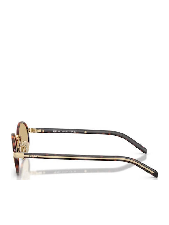 Prada PRB56S