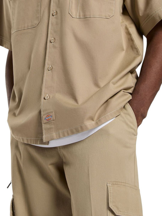 Dickies