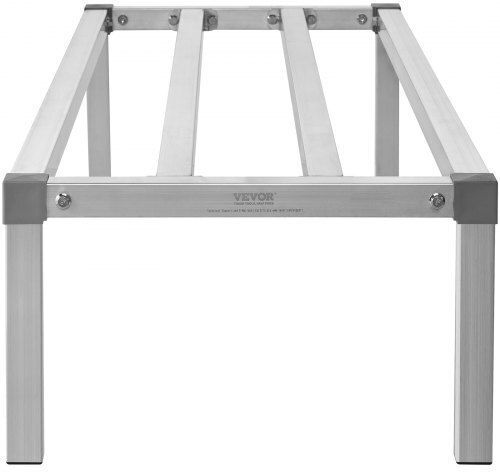Vevor Steel Workbench