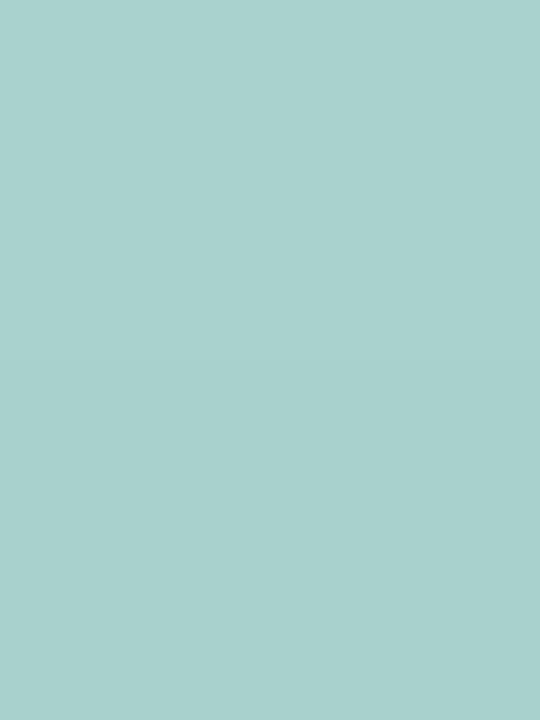 Invisible Γυναικείο Brazil χωρίς Ραφές με Δαντέλα Eggshell Blue