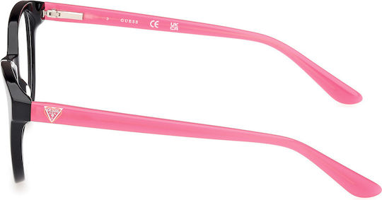 Guess Gu50139 001 48