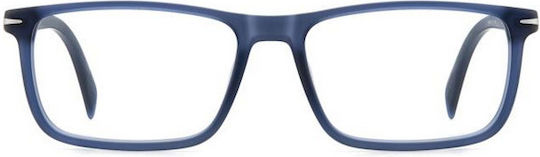David Beckham Db 1019 Fll 54