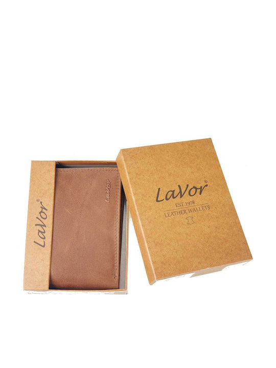 Lavor Lavor
