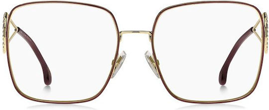 Etro 0073 6k3 58