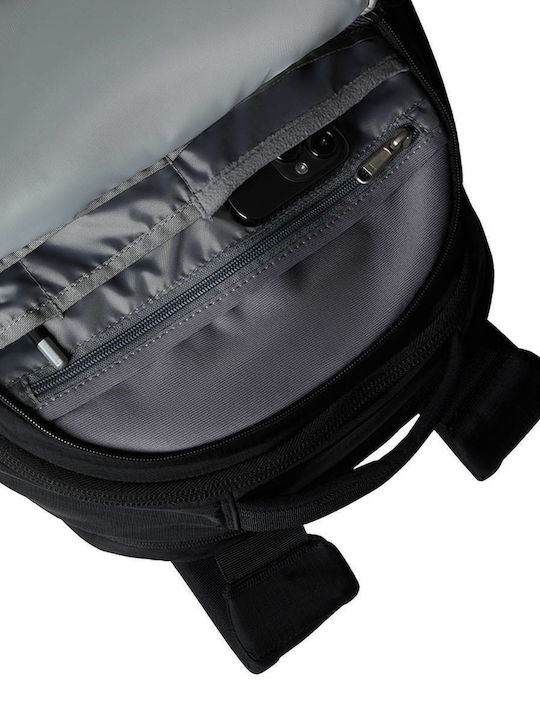The North Face Borealis Black