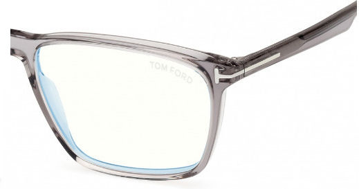 Tom Ford Tf 5959-b 020 56