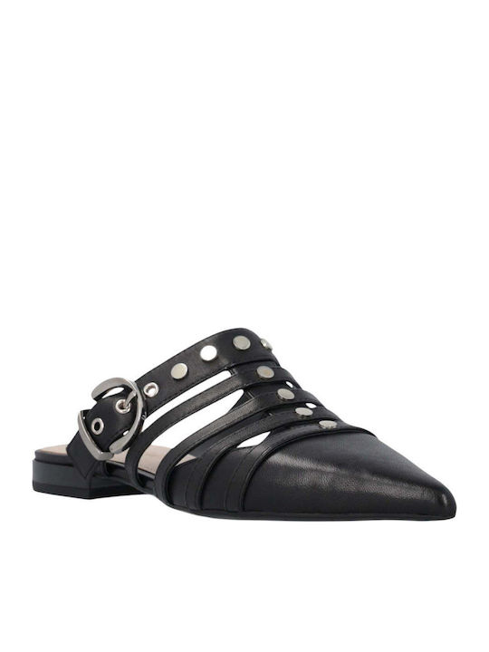 Pinko