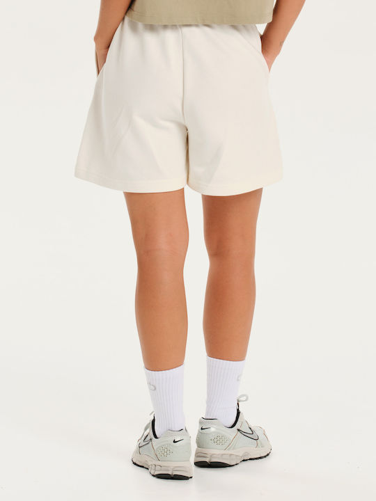 251.EW26.90-Off-White
