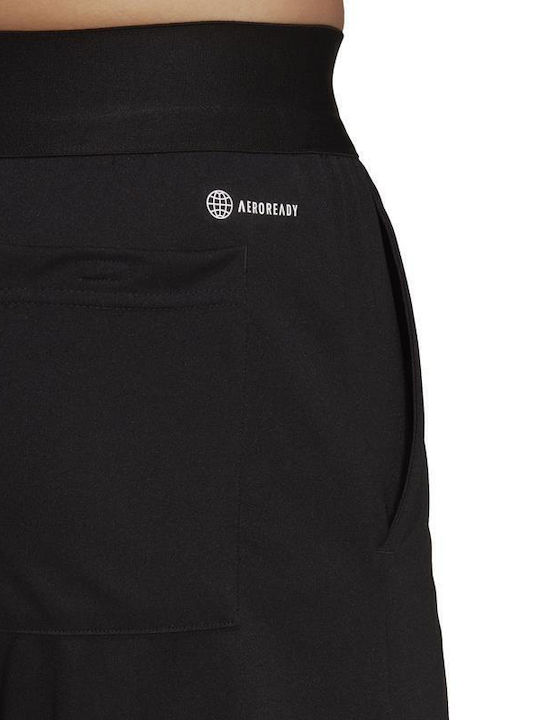 adidas Shorts Style Referee Football